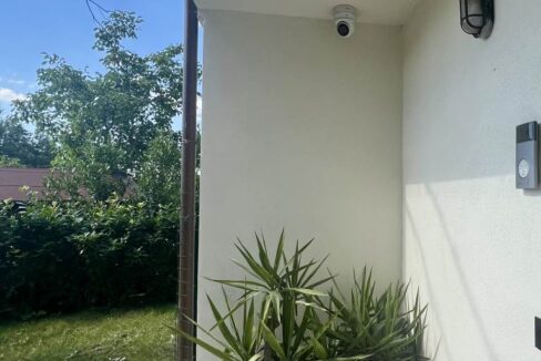 photo_6791_874-9