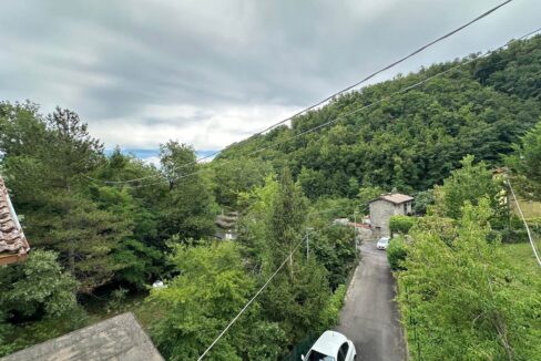 photo_6791_878-16