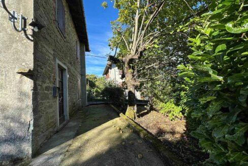 photo_6791_886-2