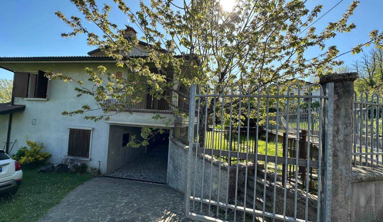 photo_6791_906-4