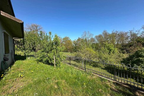 photo_6791_906-9