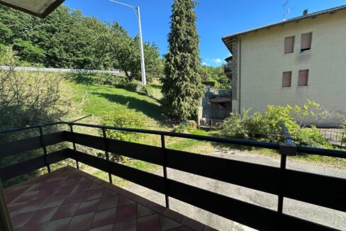 photo_6791_910-14