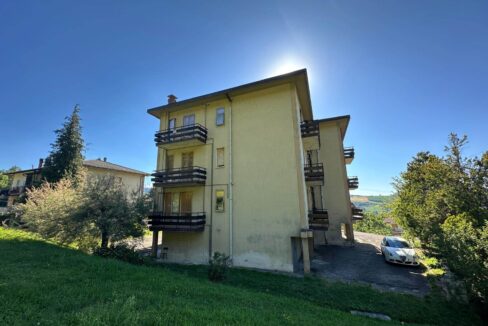 photo_6791_910-3