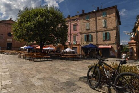 photo_6791_912-8