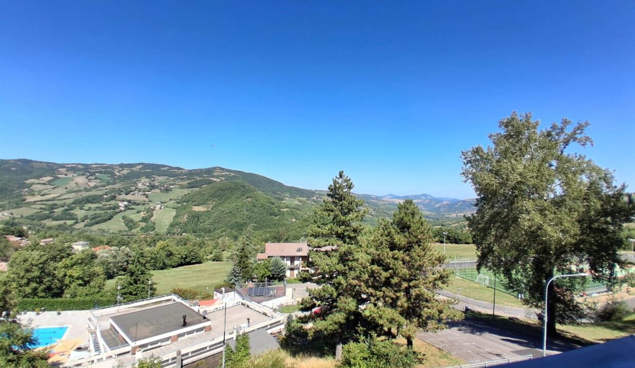 photo_6791_916-11