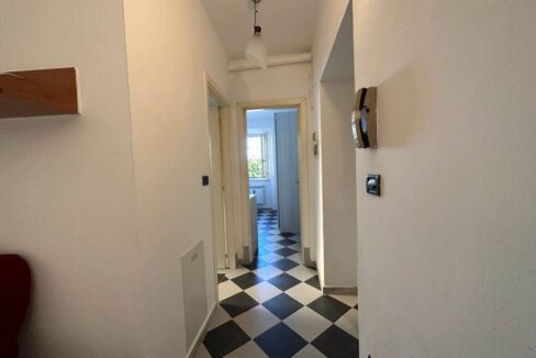 photo_6791_A67-1