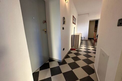photo_6791_A67-2