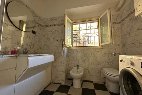 photo_6791_A67-7