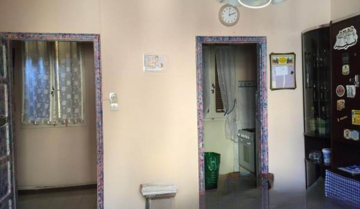 photo_6791_KS-511-10