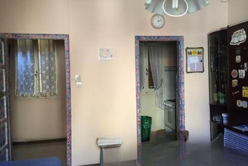 photo_6791_KS-511-10