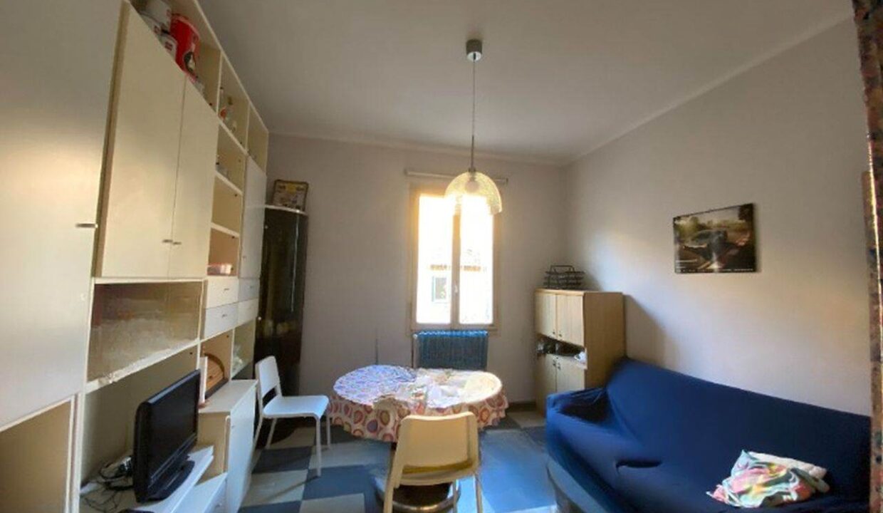 photo_6791_KS-511-11