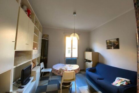 photo_6791_KS-511-11