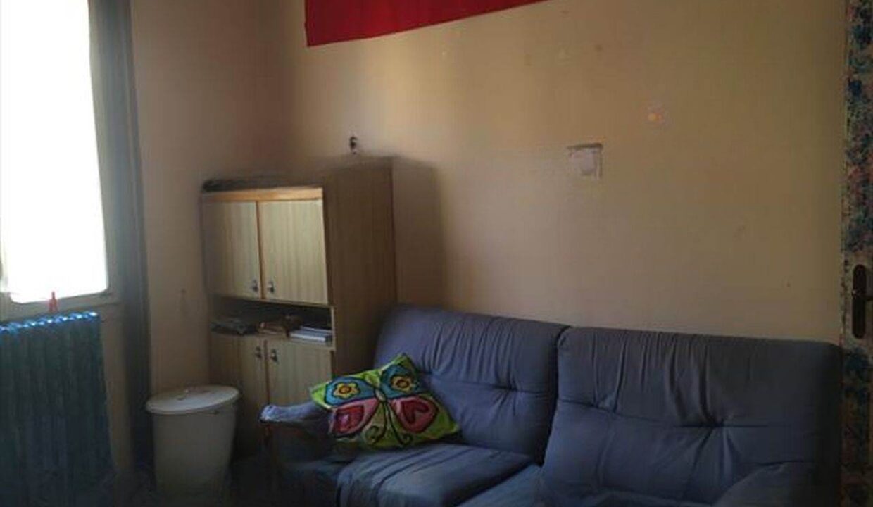 photo_6791_KS-511-12