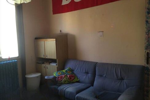 photo_6791_KS-511-12