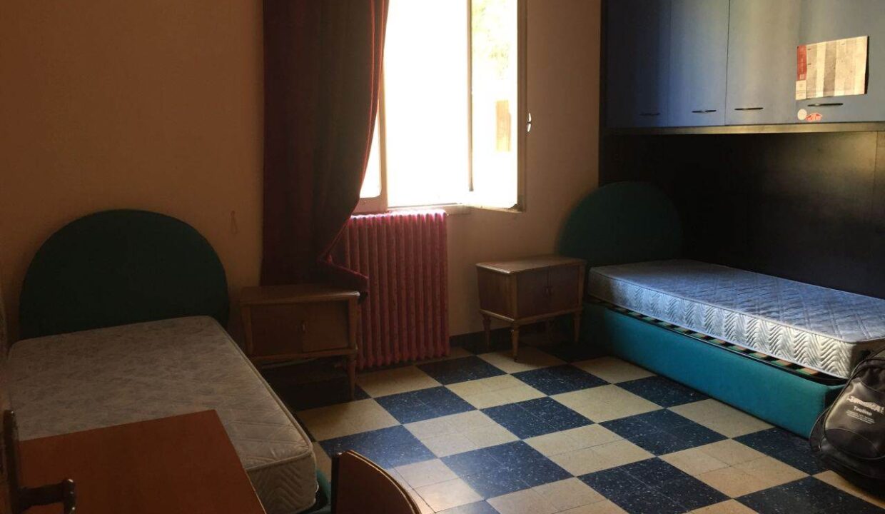 photo_6791_KS-511-13