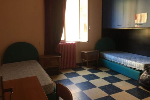 photo_6791_KS-511-13