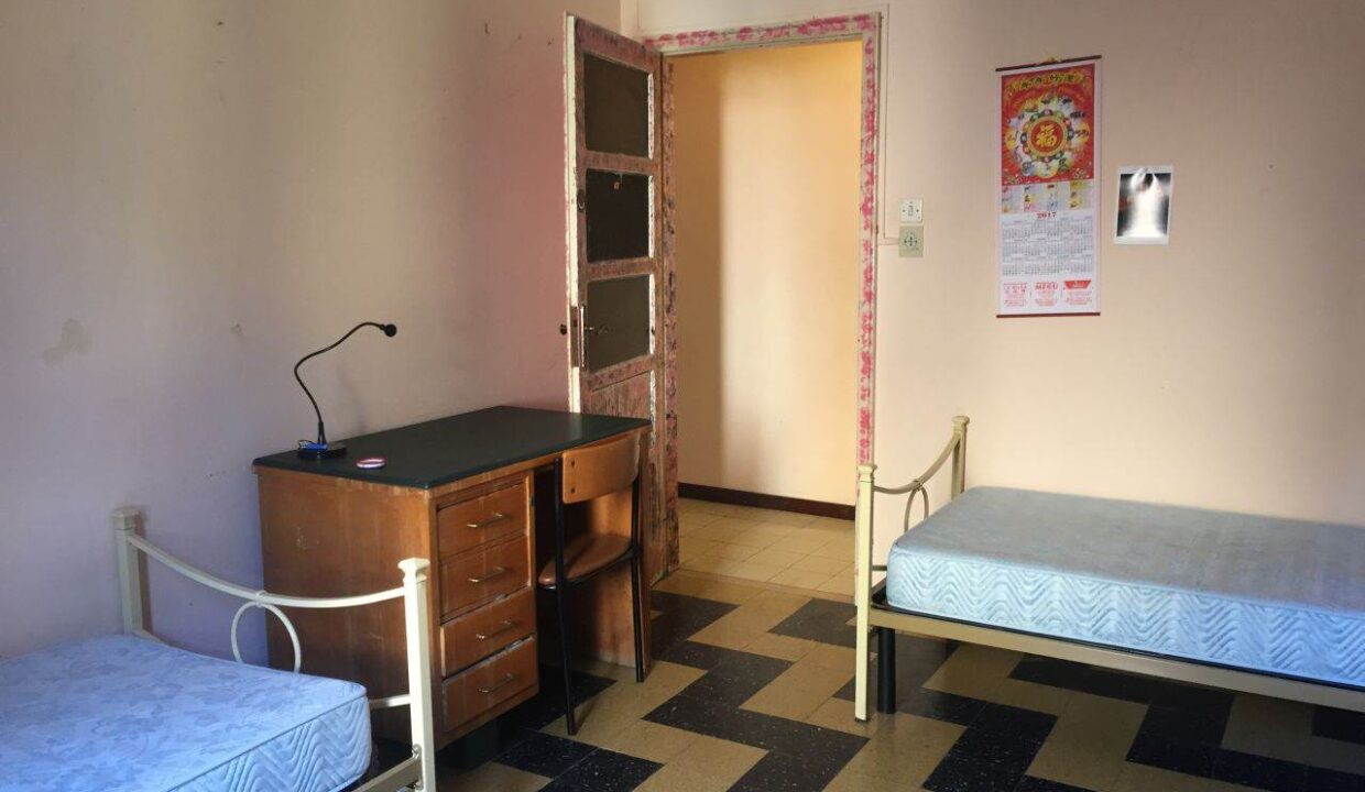 photo_6791_KS-511-14