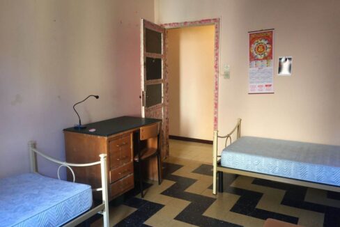 photo_6791_KS-511-14