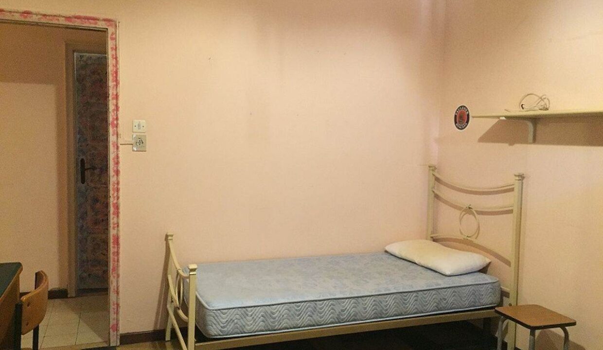 photo_6791_KS-511-15