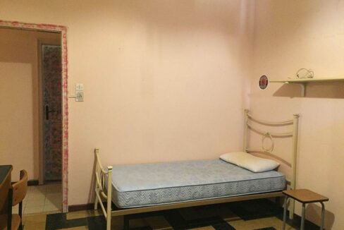 photo_6791_KS-511-15