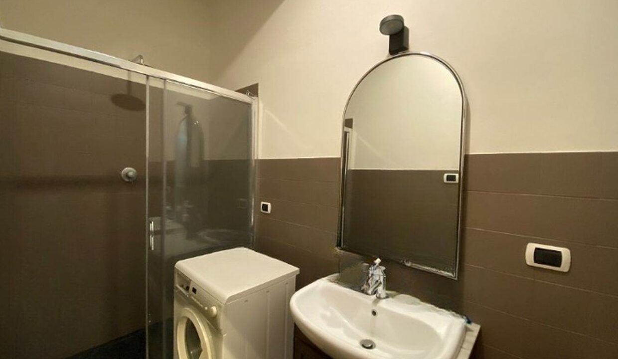 photo_6791_KS-511-16