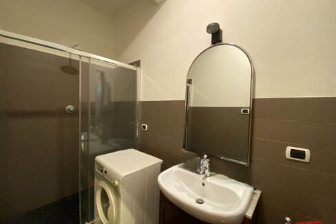 photo_6791_KS-511-16