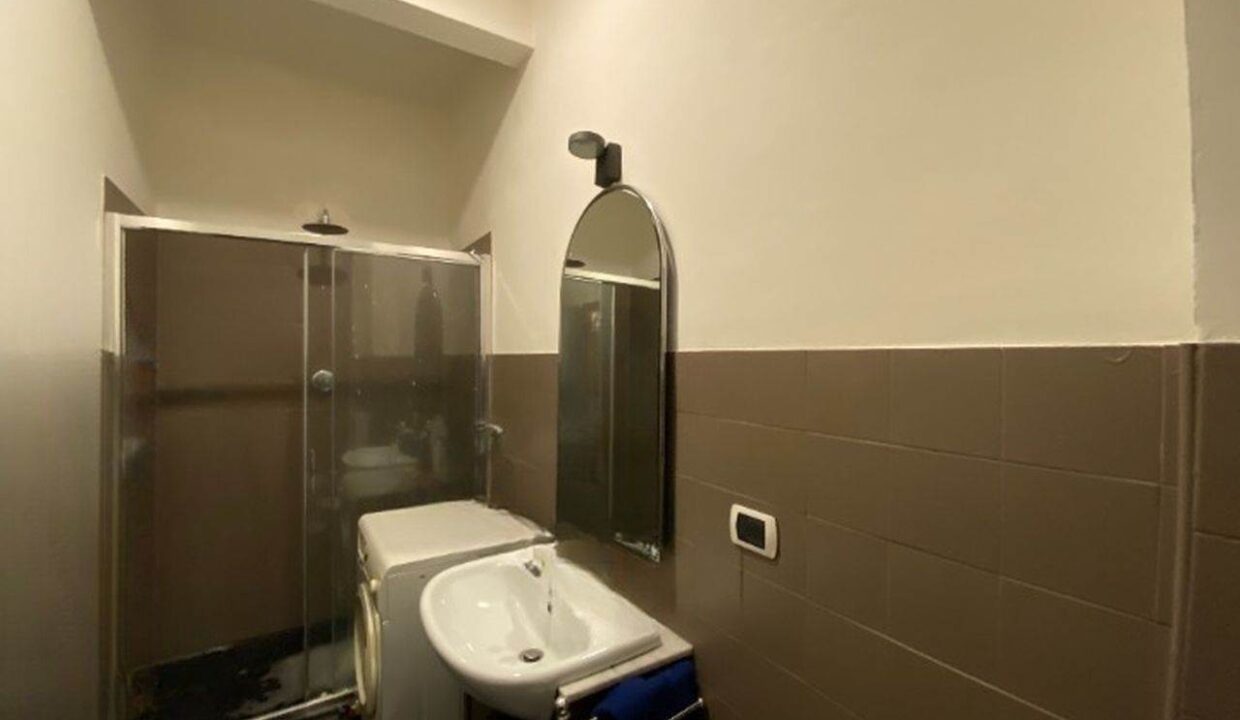 photo_6791_KS-511-17