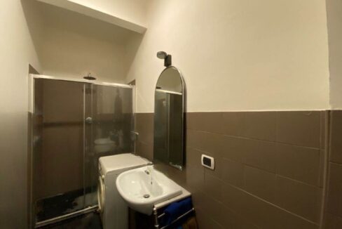 photo_6791_KS-511-17