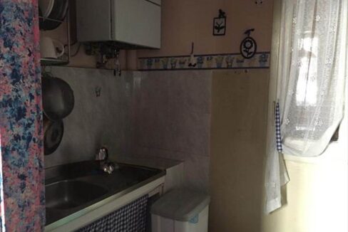 photo_6791_KS-511-18