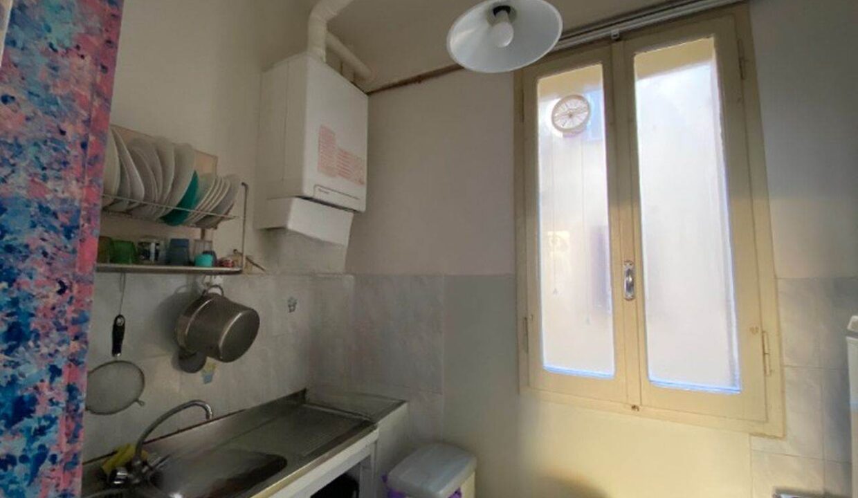 photo_6791_KS-511-19