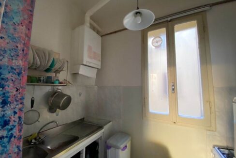 photo_6791_KS-511-19