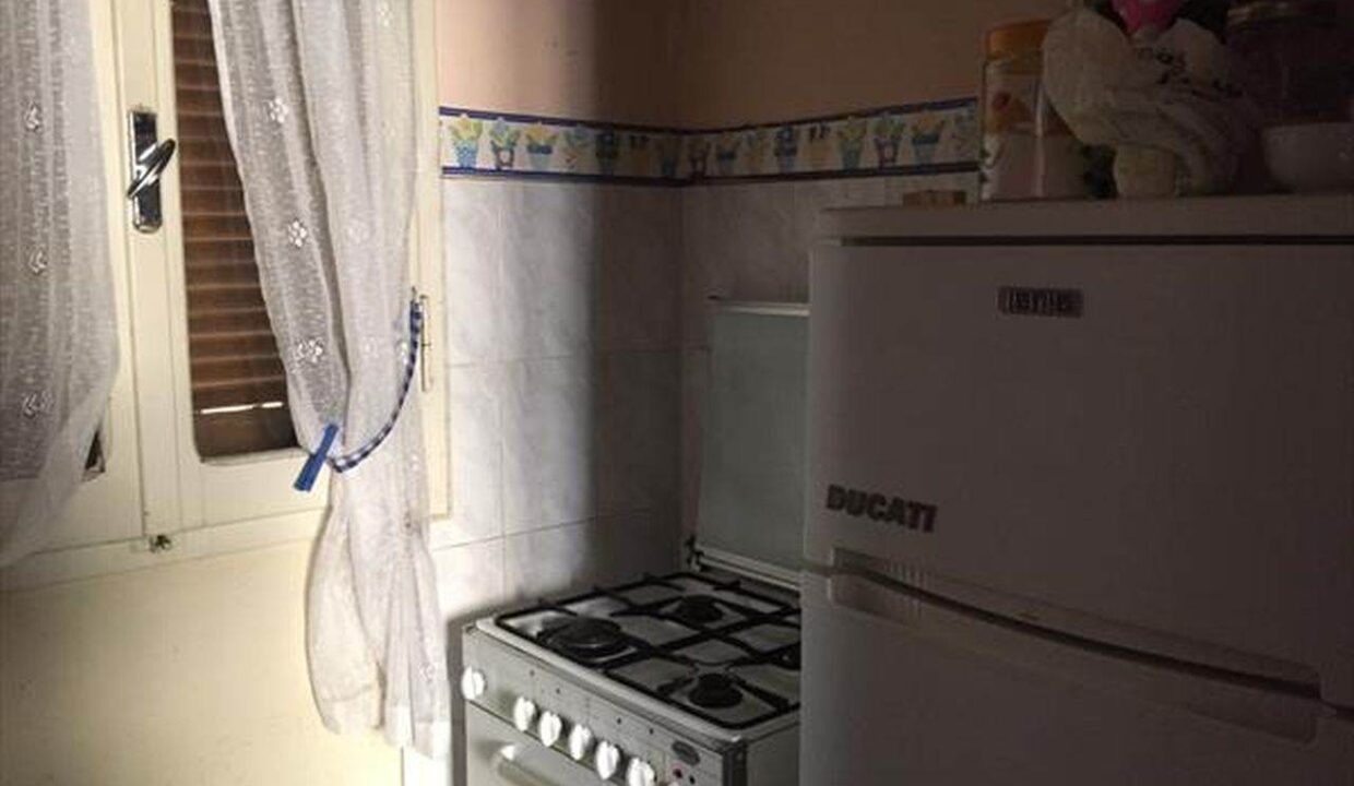 photo_6791_KS-511-20