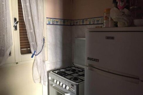 photo_6791_KS-511-20