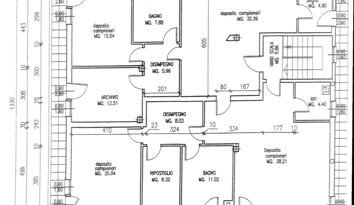 pianoprimo-palazzina