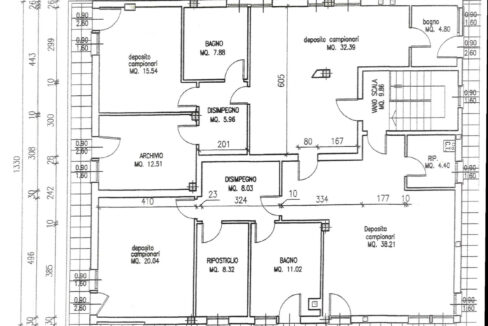 pianoprimo-palazzina