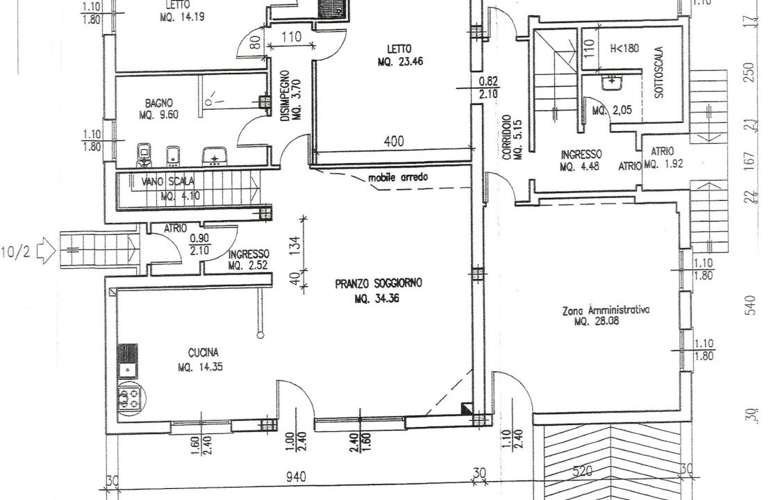 pianorialzato-palazzina