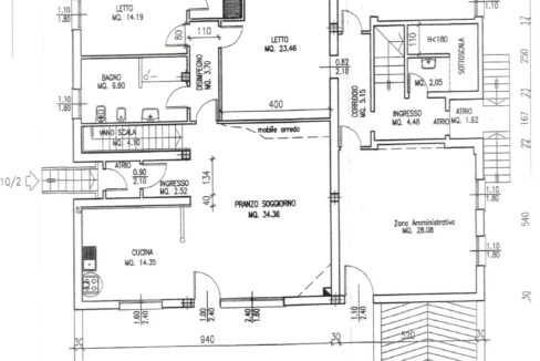 pianorialzato-palazzina