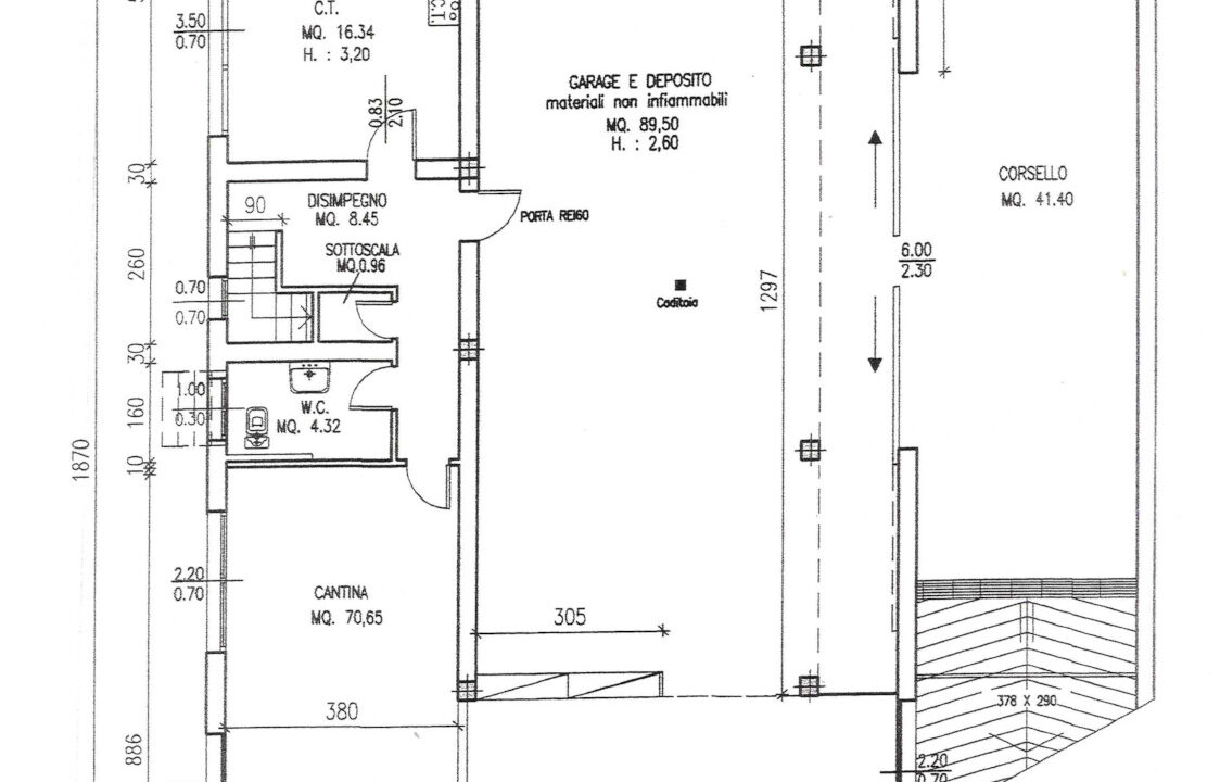 pianoseminterrato-palazzina
