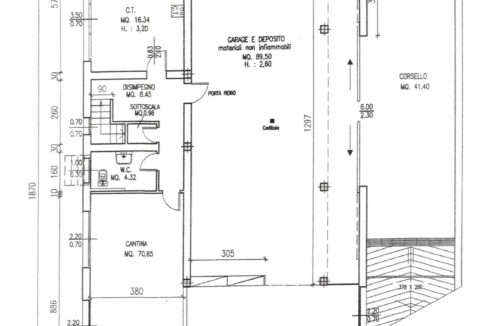 pianoseminterrato-palazzina