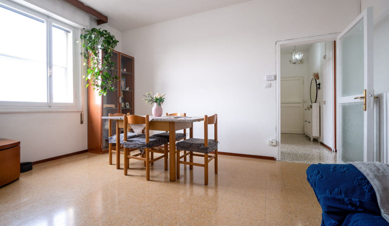 sala1