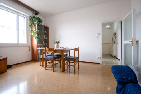 sala1