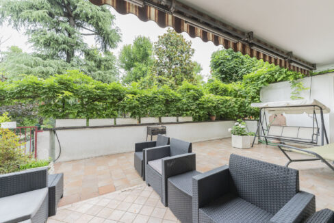 terrazza PT1