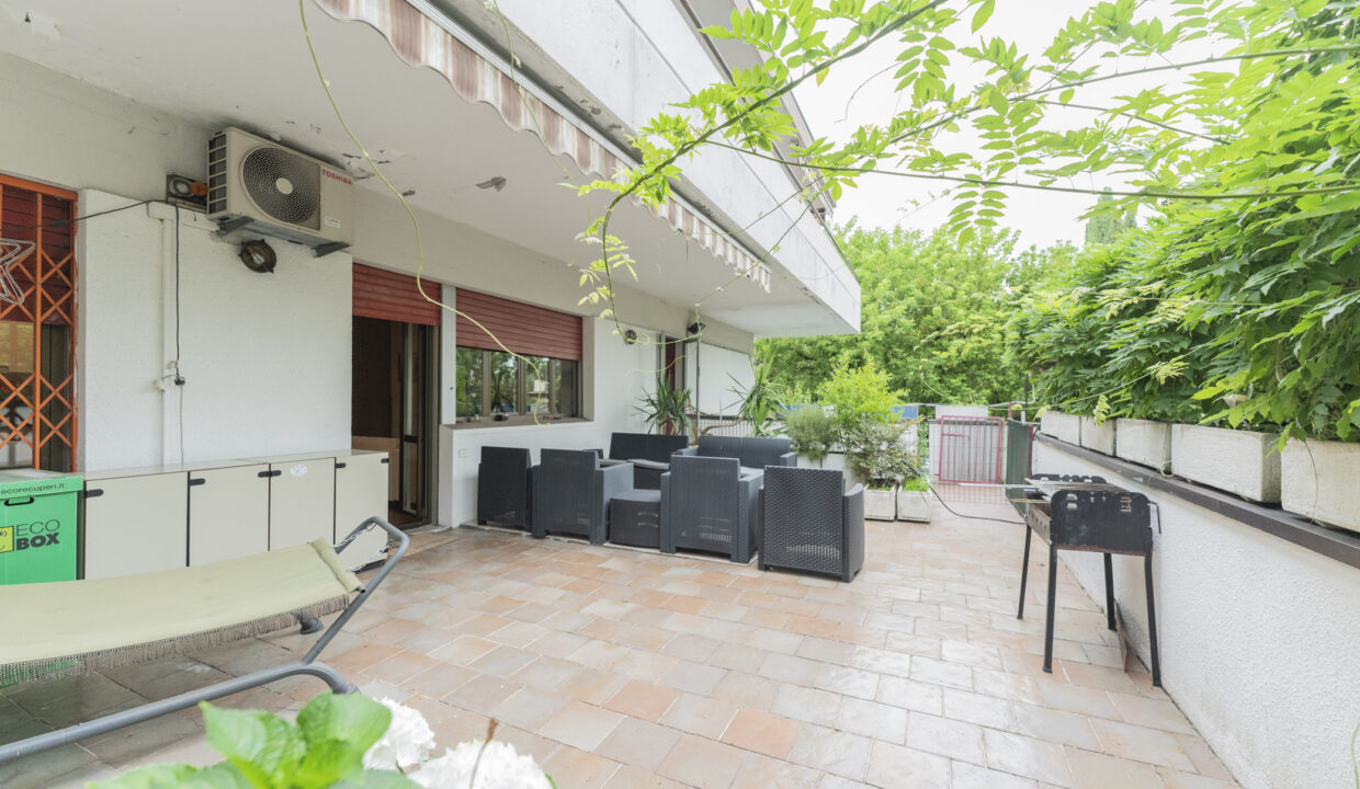terrazza giu