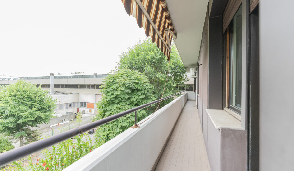 terrazza laterale p1