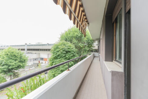 terrazza laterale p1