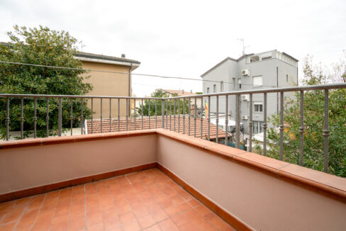terrazzo