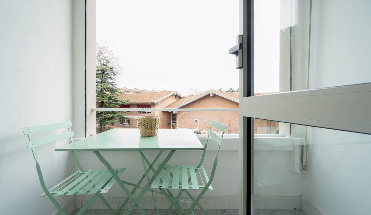 terrazzo