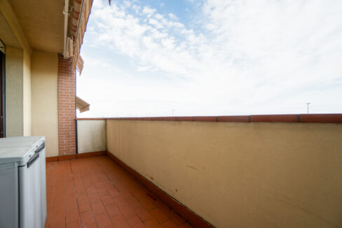 terrazzo A1
