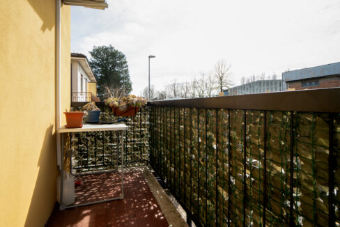 terrazzo cameretta1