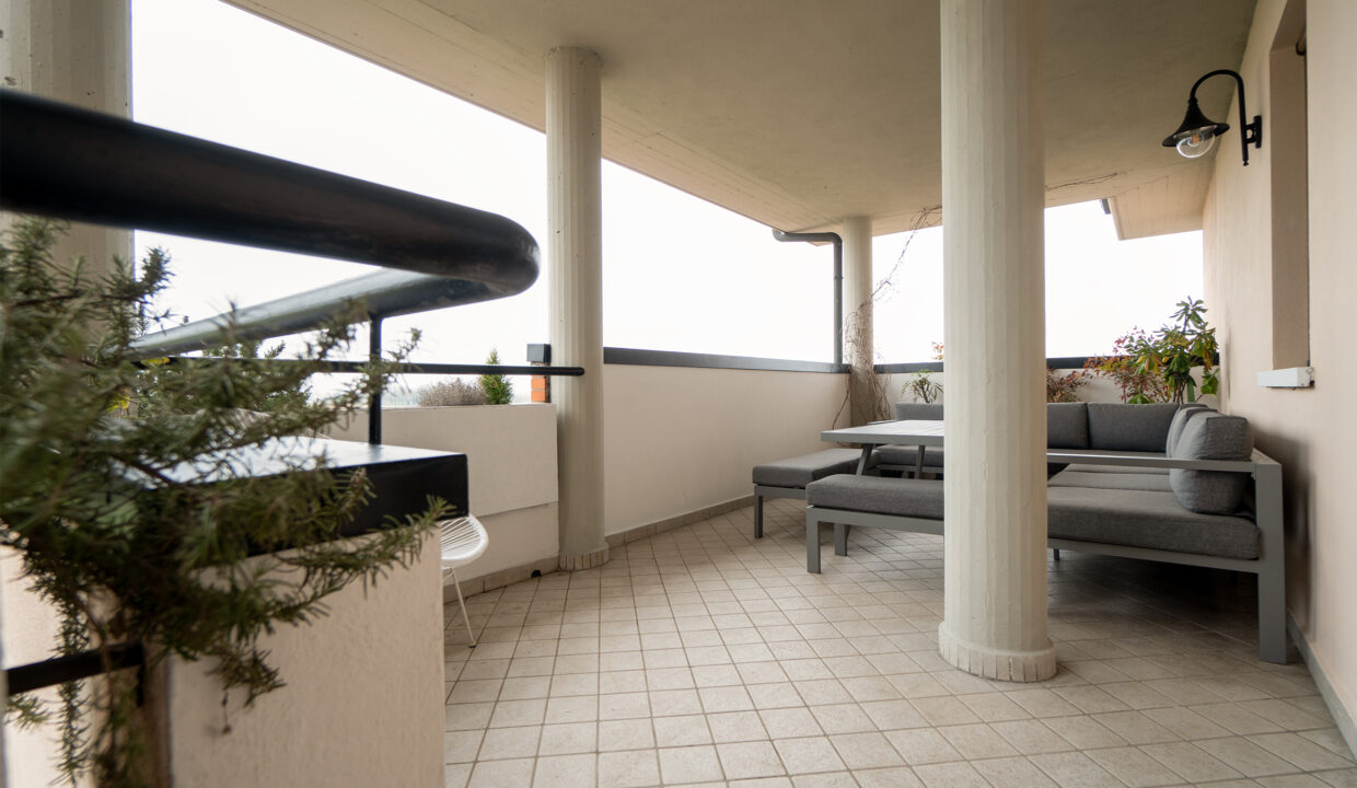 terrazzo1